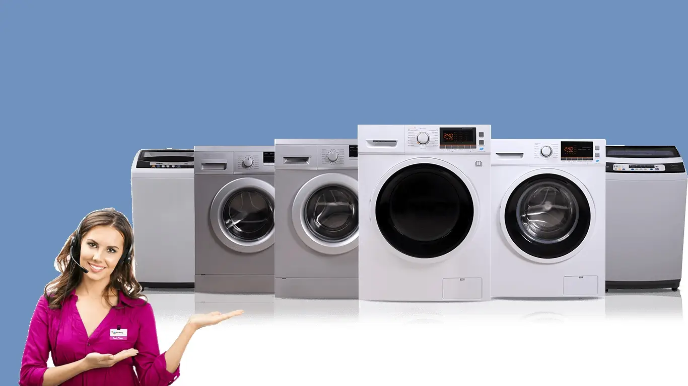 Yıldıztabya beyaz eşya tamiri