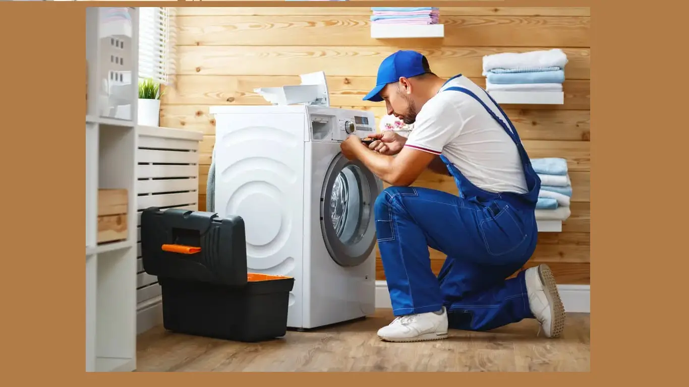 En yakın Yıldıztabya beyaz eşya servisi